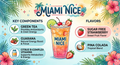 MIAMI NICE